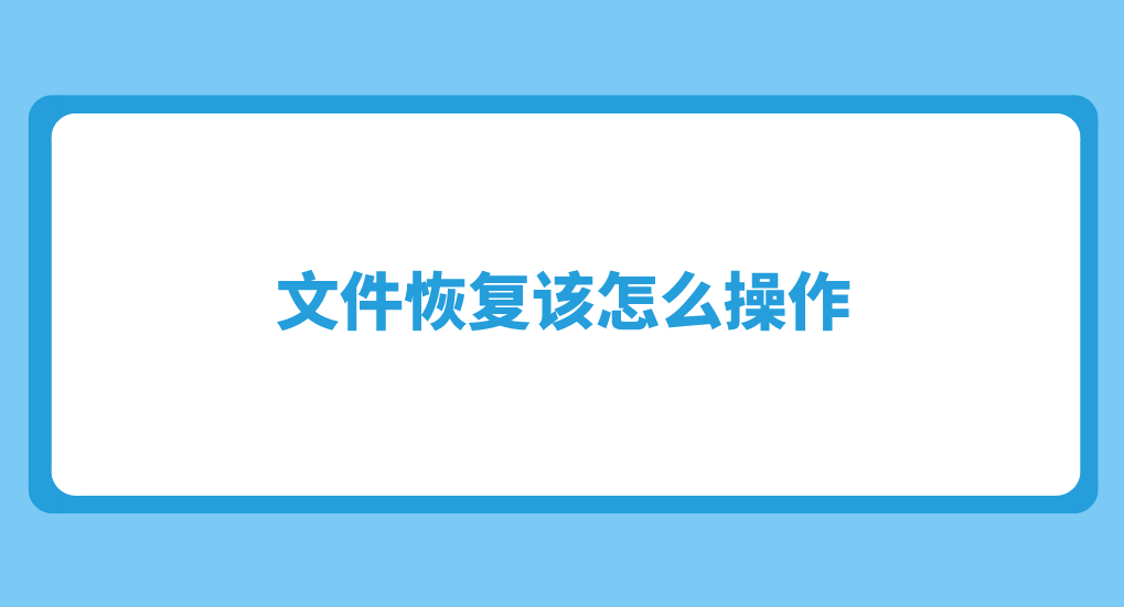 1739585512553503.png