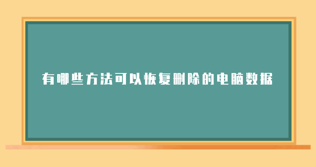 1739757466544740.png