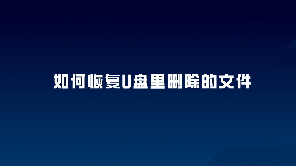 1739929755988809.png