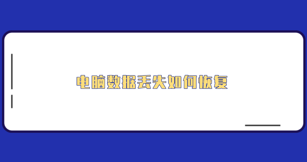 1740105017550829.png