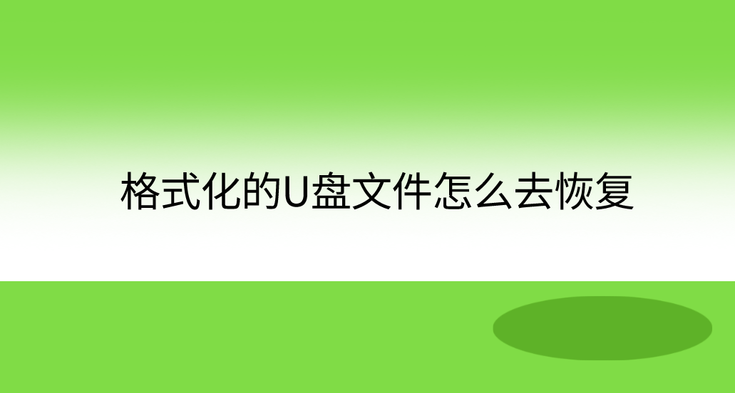 1740189315993879.png