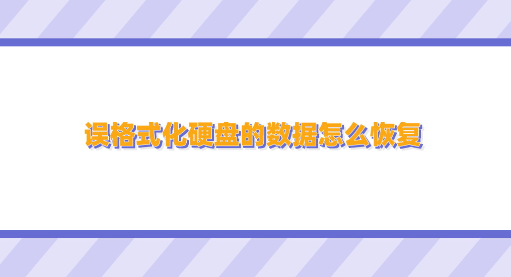 1740278672167324.png
