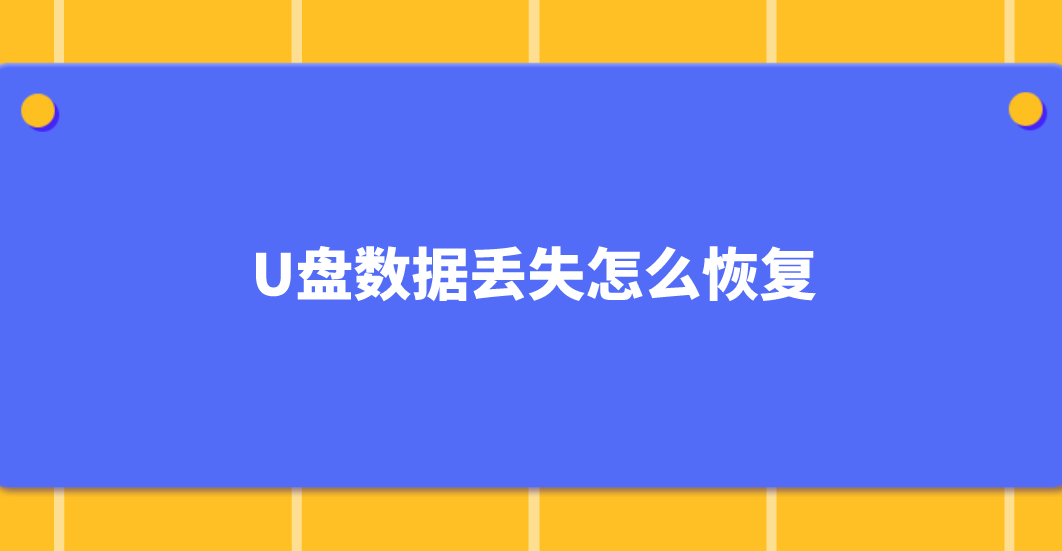 1740361174258809.png