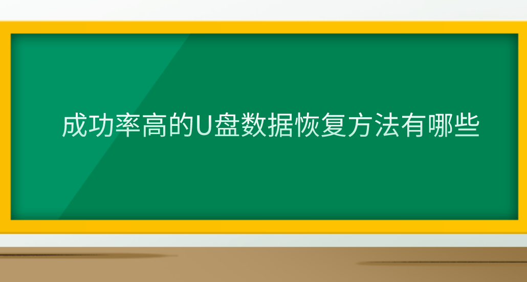 1741489003720935.png