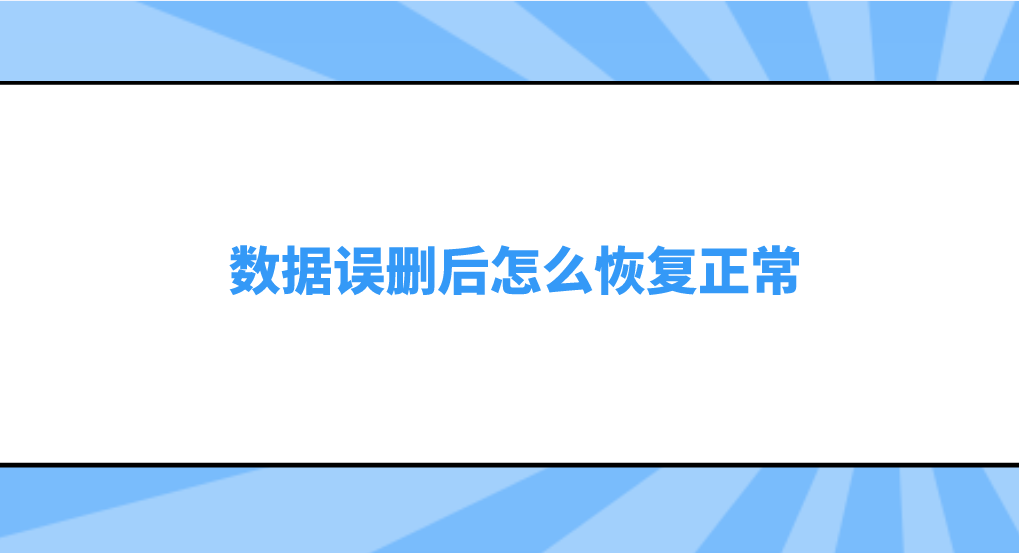 1742094437275792.png
