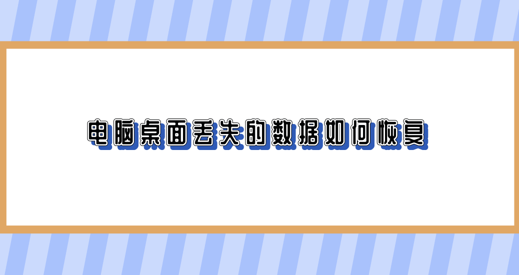 1742865595743064.png