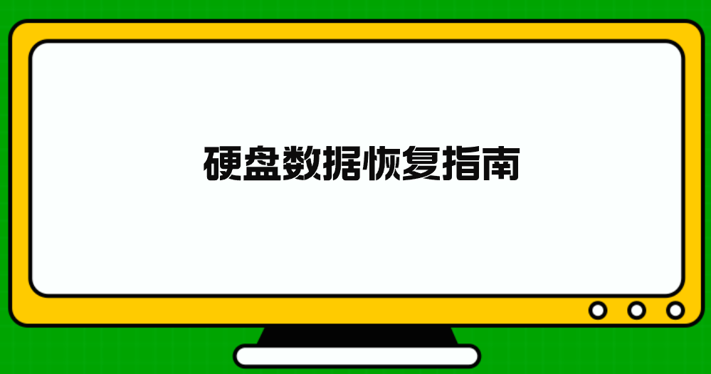 1746406938138965.png