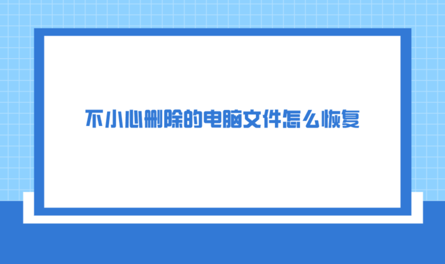 1750379909744384.png