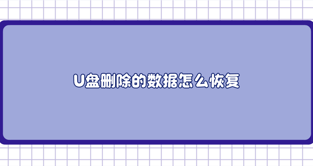 1750727515504526.png