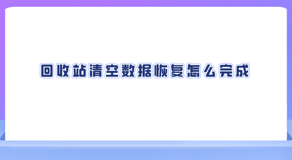 1750811544548743.png