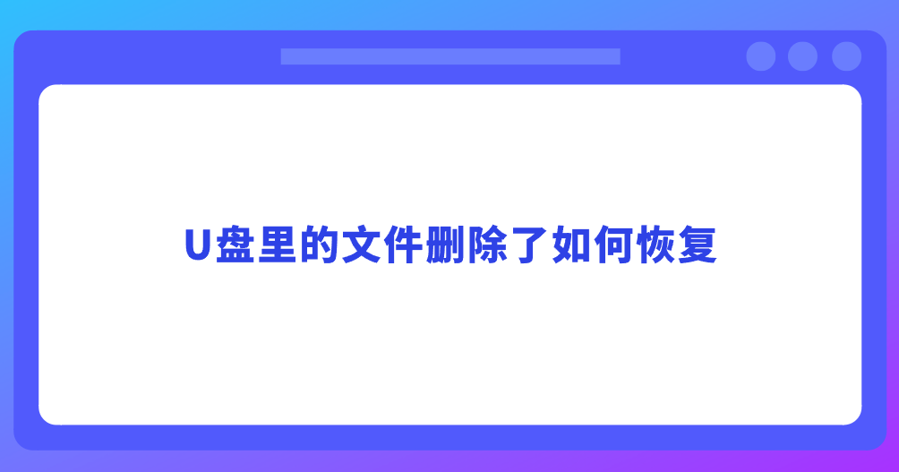 1755739904207247.png