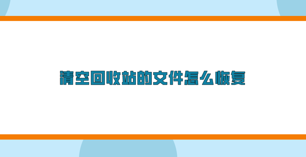 1756084987350213.png