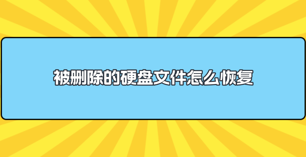 1756431178397509.png