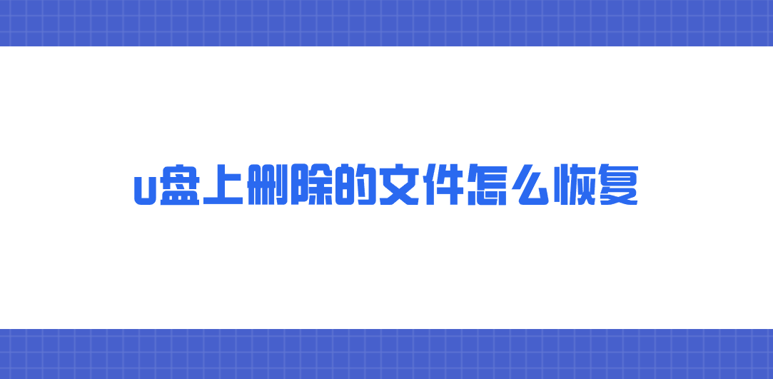 1758242721303778.png
