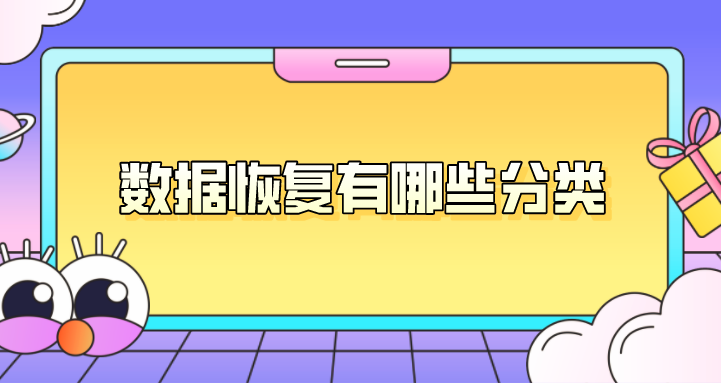 1610452098436061.png