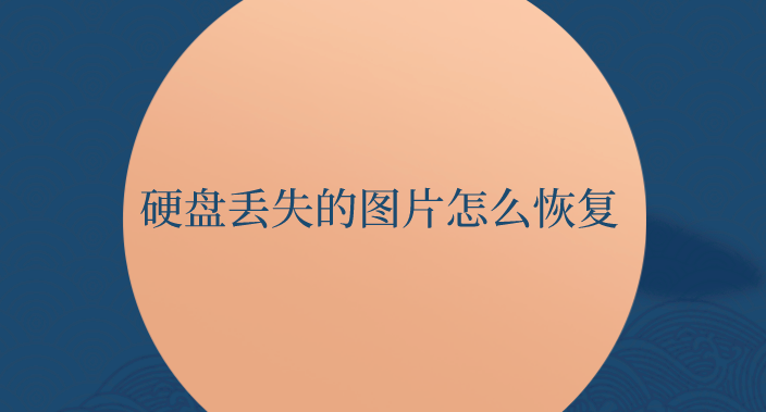 1617362336766676.png