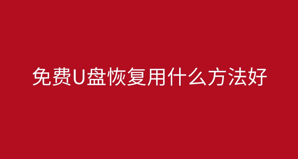 1624586646877809.jpg
