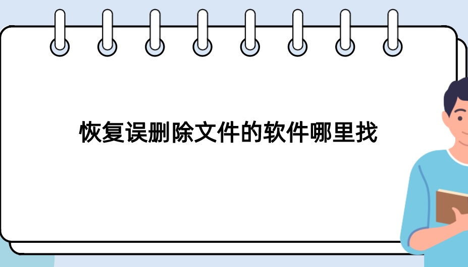 1625017990179682.jpg