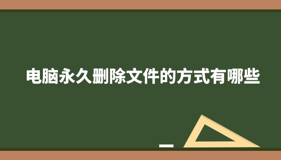 1630891581795656.jpg