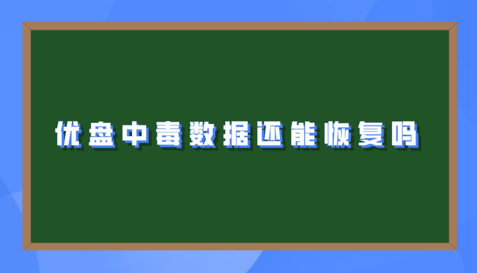 1631669217964860.jpg