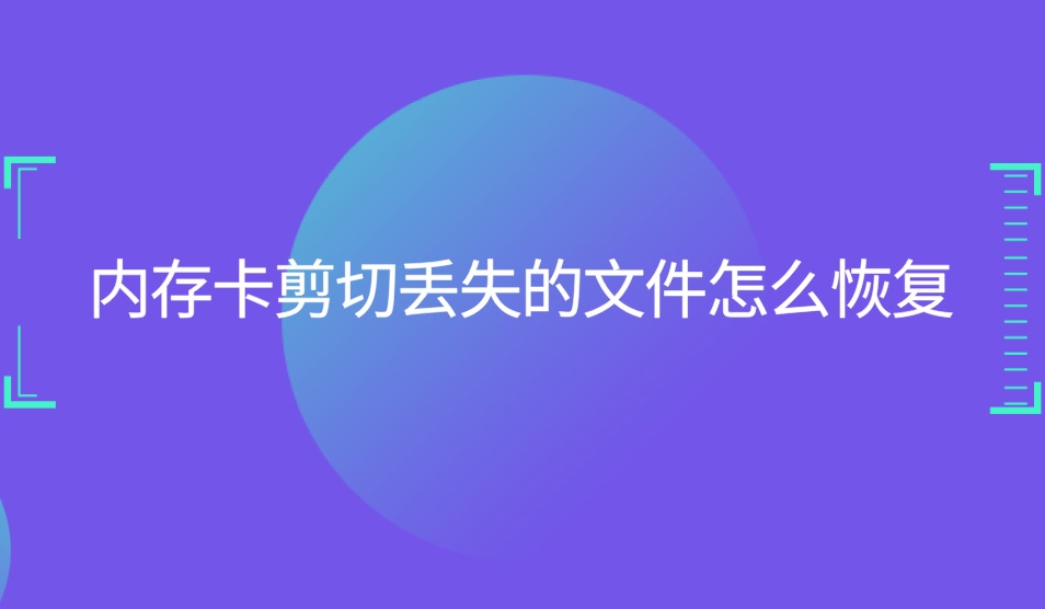 1631842568512810.jpg