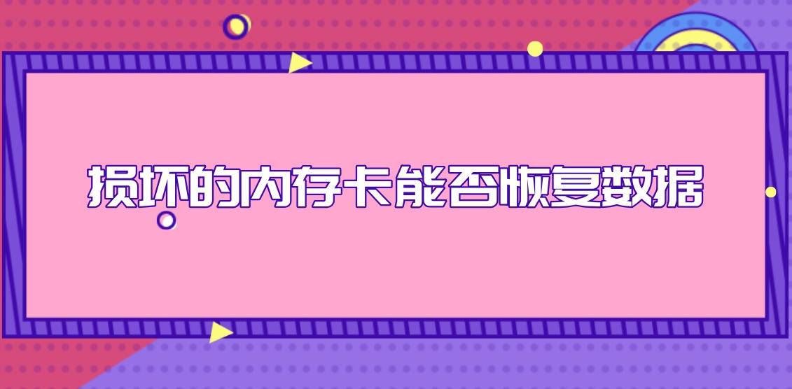 1632103769140968.jpg