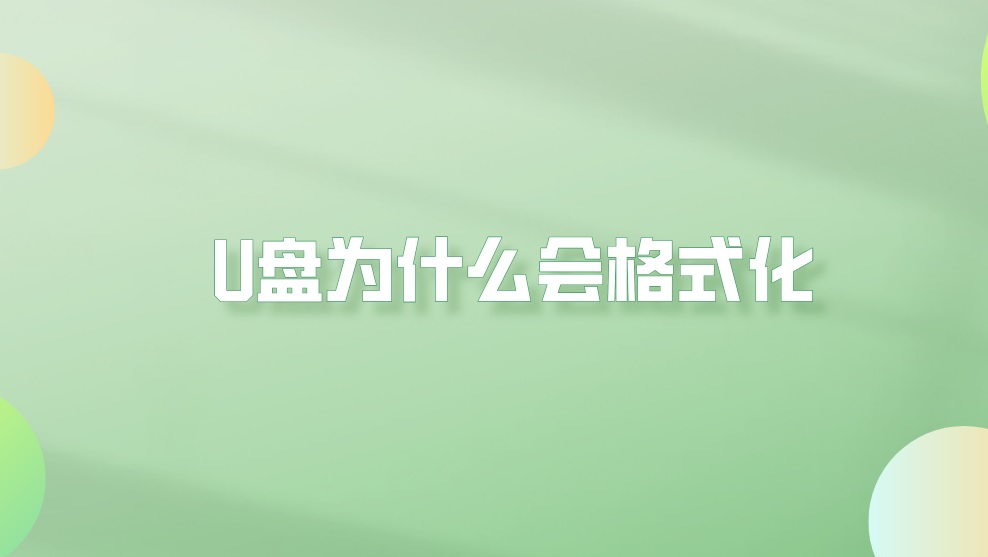 1648438023917216.jpg