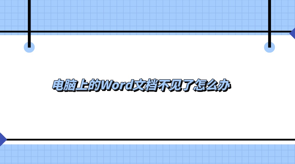 1652062080405243.jpg