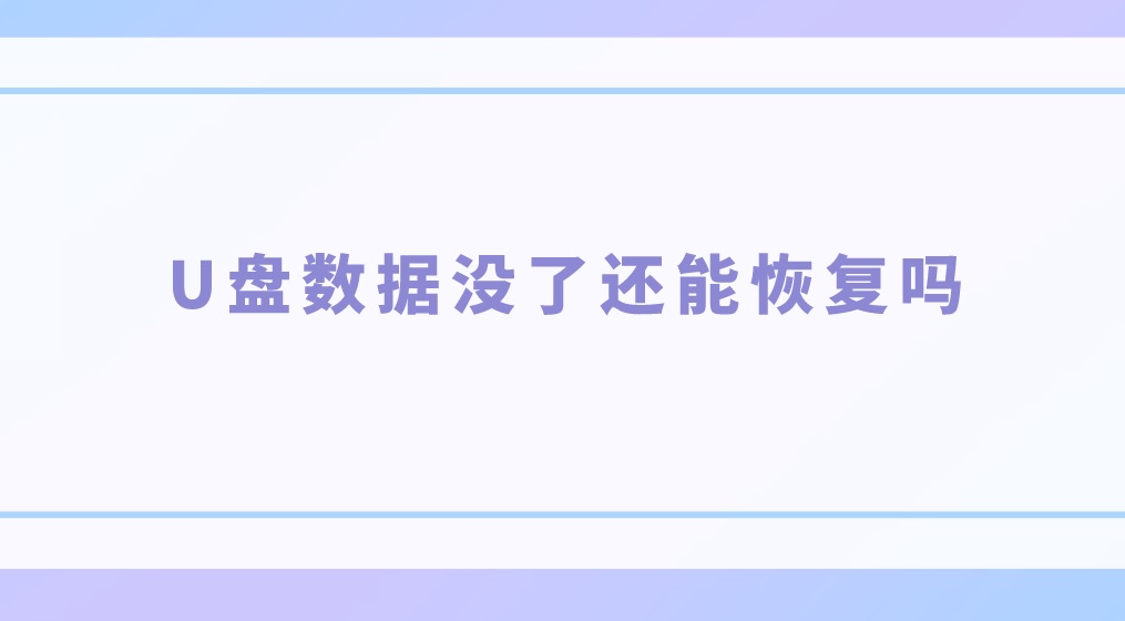 1656383158114387.jpg