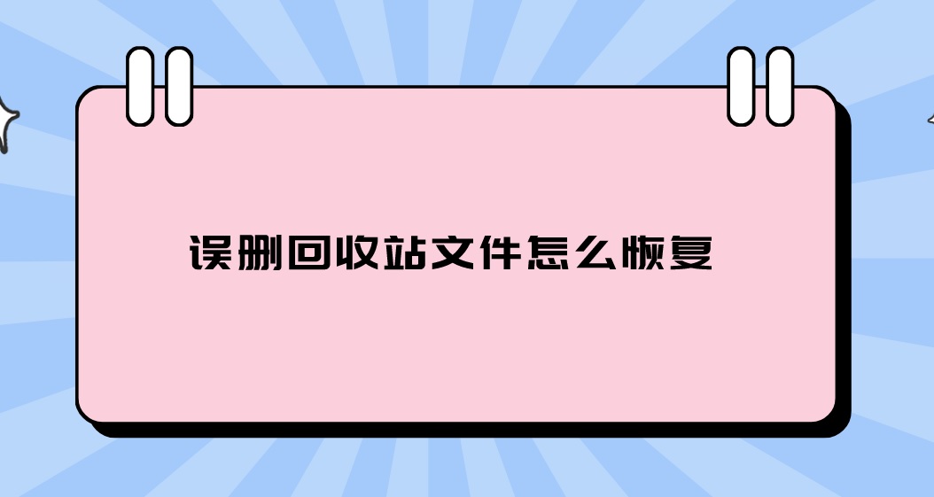 1661220847445251.jpg