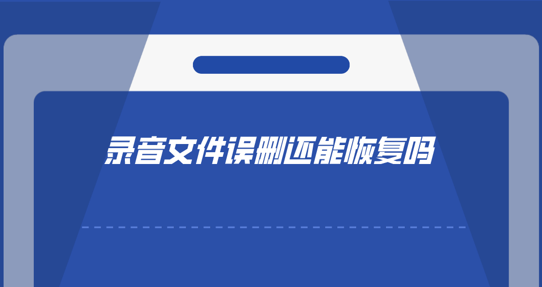 1668043726568383.png
