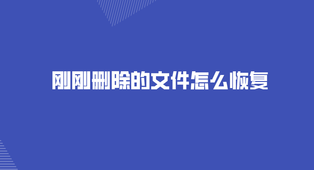 1668558773218460.png