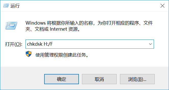 1671068383847274.png