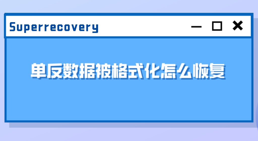 1671585868277286.png