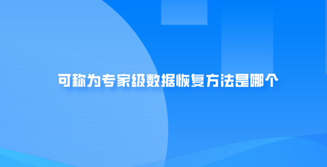 1680321893346746.png