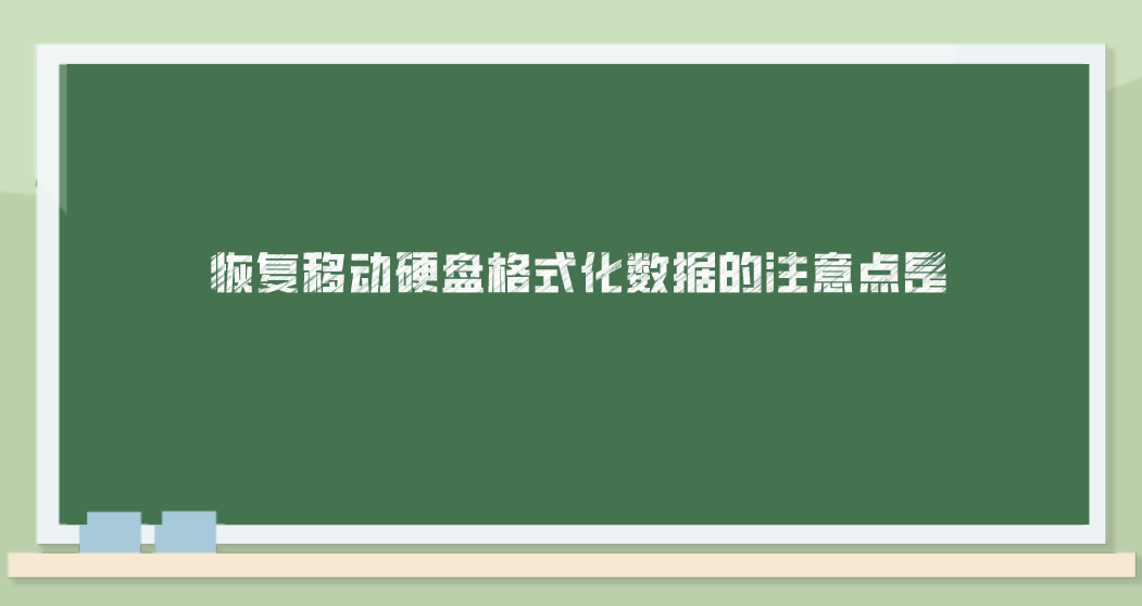1680830648383850.png