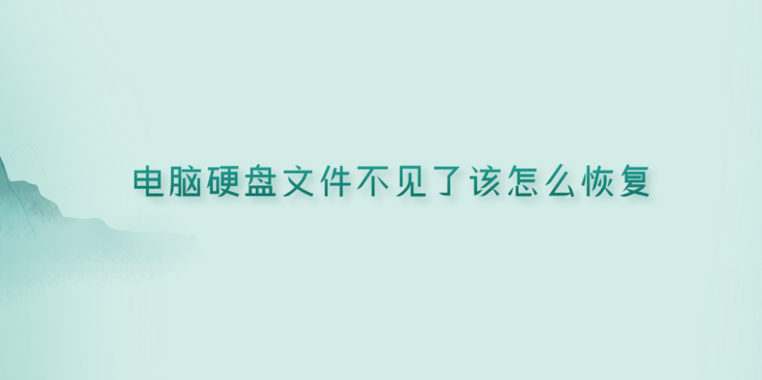 1685753942640213.png