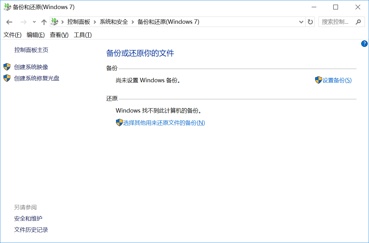 1690505413164015.png