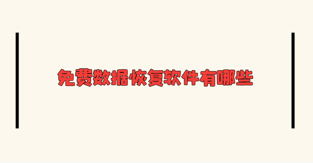 1690765235201592.png
