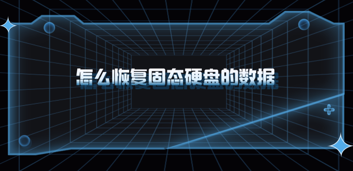1691626829955778.png