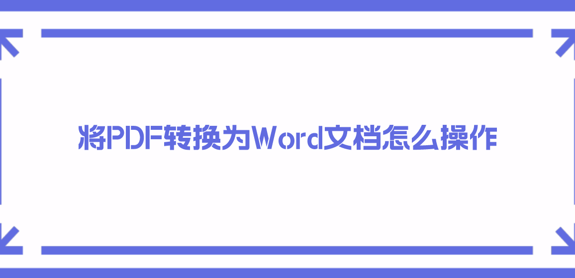 1692958839724560.png