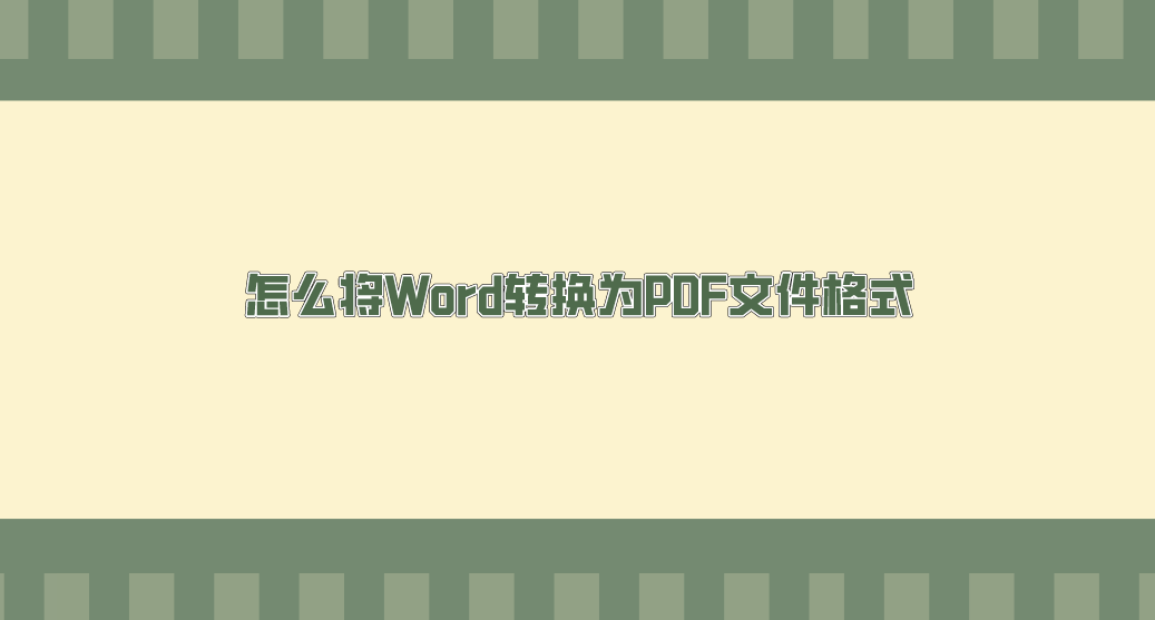 1693022323464854.png