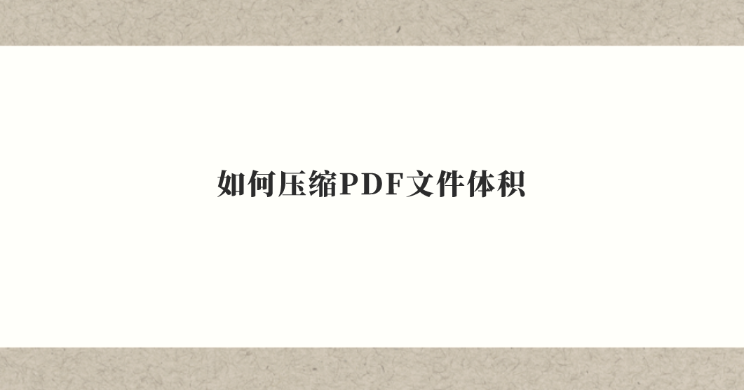 1693225925661200.png