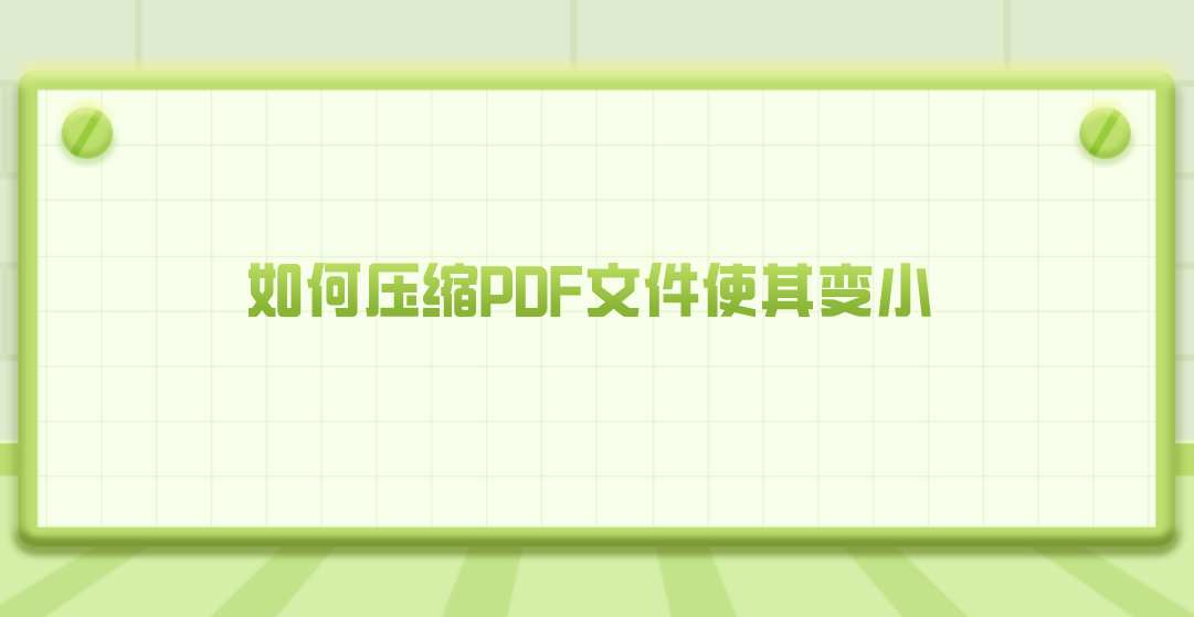 1693317347554394.png