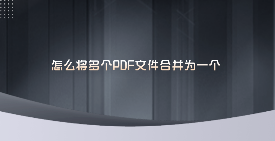 1693564850901476.png