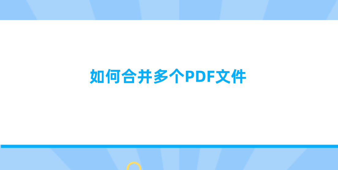 1693639823354783.png