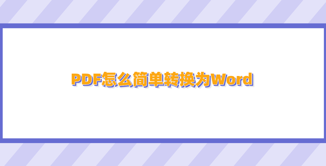 1693652311921177.png