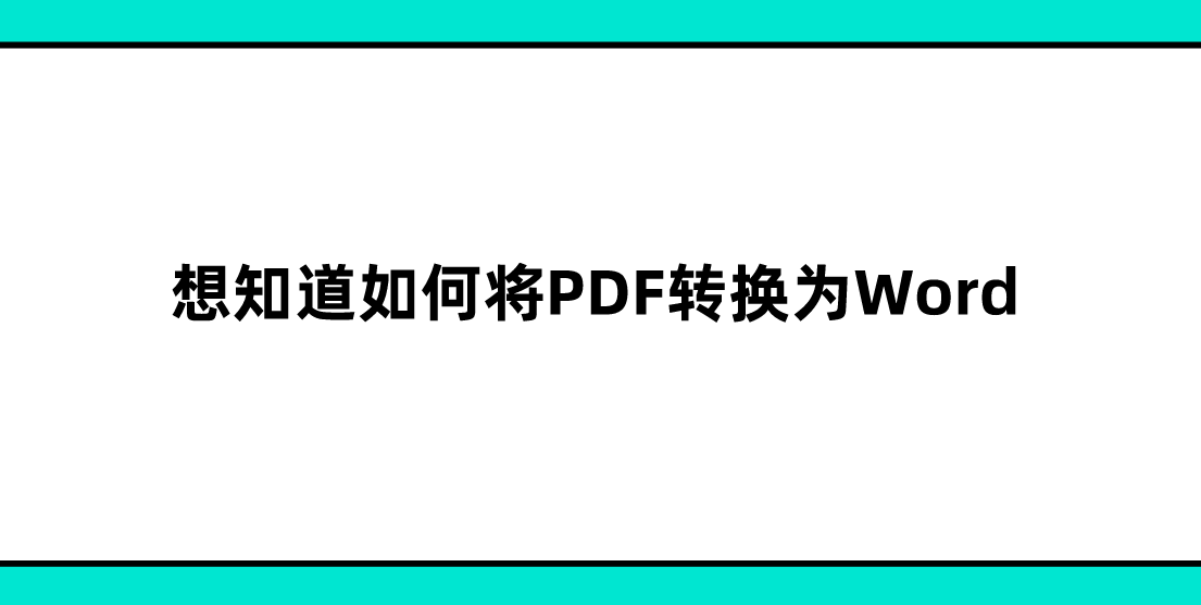 1693709741128177.png