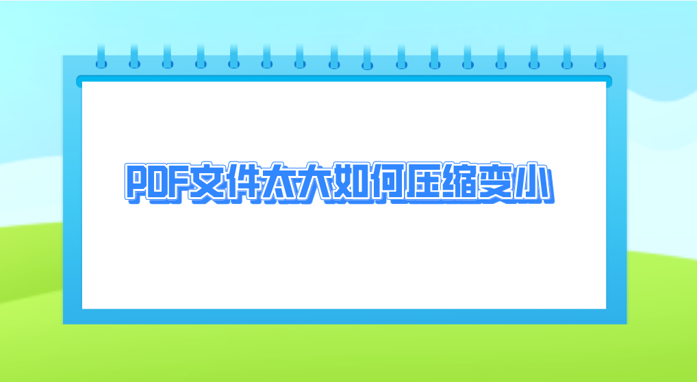 1693714502361044.png