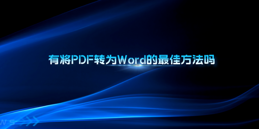 1694050477187068.png